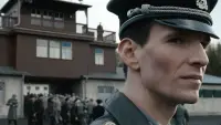 Задник до фильму"" #735852