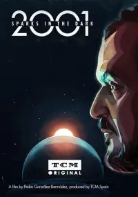 Постер до фильму"" #1211112