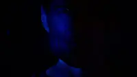 Задник до фильму"" #753023