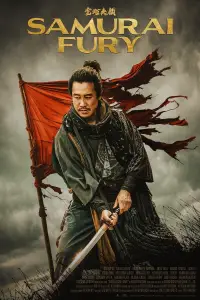 Постер до фильму"" #913244