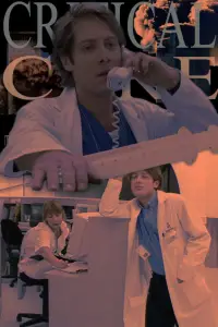 Постер до фильму"" #1164646