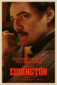 Постер до фильму"" #901528