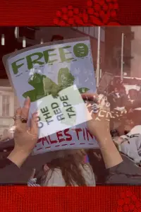 Постер до фильму"" #630784