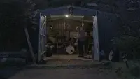 Задник до фильму"" #806030