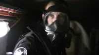 Задник до фильму"" #829917