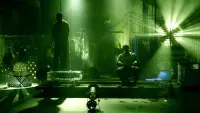 Задник до фильму"Пила 4" #769530
