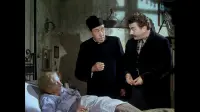Задник до фильму"" #591324