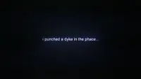 Задник до фильму"" #708670
