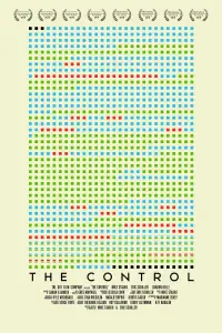 Постер до фильму"" #1175355