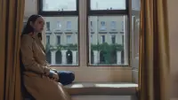 Задник до фильму"" #807442