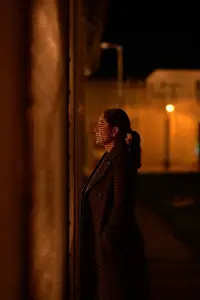 Постер до фильму"" #707373