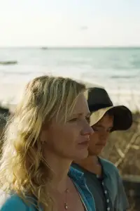 Постер до фильму"" #673531