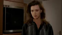 Задник до фильму"" #754773