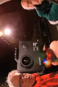 Постер до фильму"" #1202076