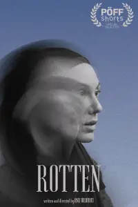 Постер до фильму"" #1016964