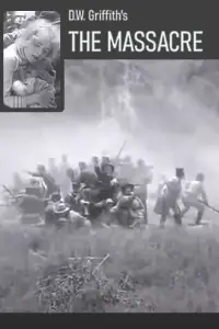 Постер до фильму"" #1179315