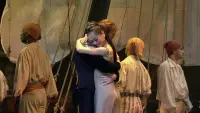 Задник до фильму"" #860585