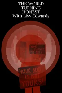 Постер до фильму"" #493227