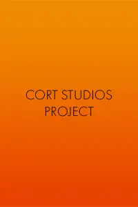 Постер до фильму"" #641223