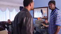 Задник до фильму"" #734955