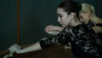 Задник до фильму"" #412607