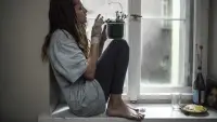 Задник до фильму"Берлінський синдром" #772556