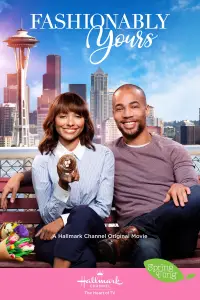 Постер до фильму"" #995404