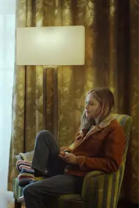 Постер до фильму"" #1132845