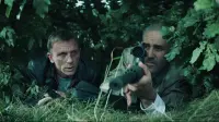 Задник до фильму"Листковий пиріг" #755671