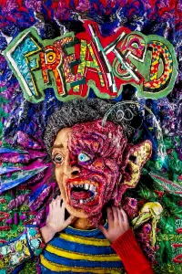 Постер до фильму"" #621895