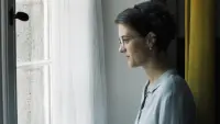 Задник до фильму"" #699905