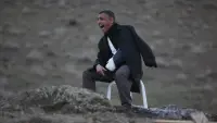 Задник до фильму"" #862949