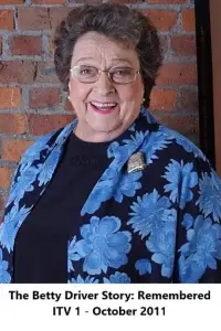 Постер до фильму"" #1184942