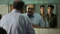 Задник до фильму"" #714160