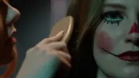 Задник до фильму"" #792665