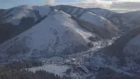 Задник до фильму"" #785734