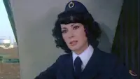 Задник до фильму"" #894708