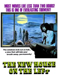 Постер до фильму"Убивства в нічному поїзді" #1178504