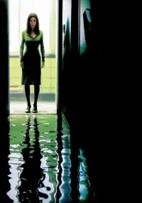 Постер до фильму"Темна вода" #873626