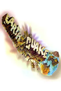 Постер до фильму"" #964831