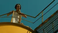 Задник до фильму"Атомный Иван" #843806