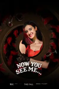 Постер до фильму"" #933609