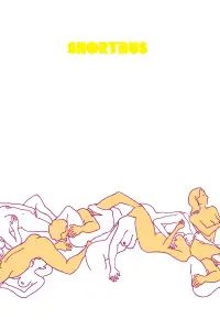 Постер до фильму"" #969038