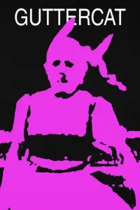 Постер до фильму"" #1007928