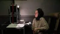 Задник до фильму"" #834942