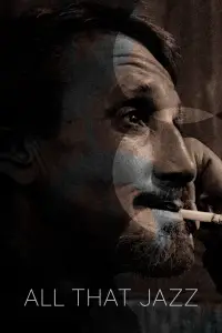 Постер до фильму"Увесь цей джаз" #947344