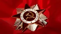 Задник до фильму"Освобождение 3: Направление главного удара" #846521