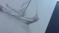 Задник до фильму"" #820256