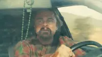 Задник до фильму"" #866773