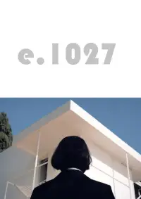 Постер до фильму"" #730269